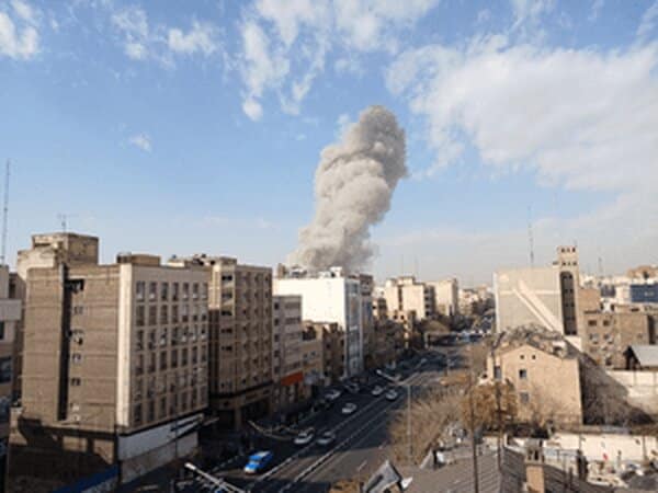 I croceristi sardi bloccati a Dubai stremati da attesa e paura: “La Todde li aiuti a tornare”