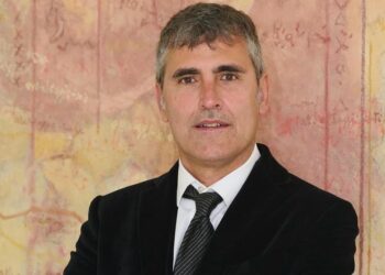 Ciclone Harry, il Banco di Sardegna sospende i mutui per un anno ai clienti che hanno subìto danni