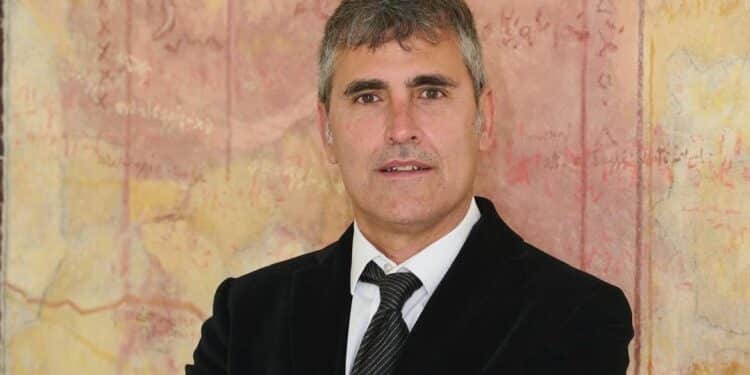 Ciclone Harry, il Banco di Sardegna sospende i mutui per un anno ai clienti che hanno subìto danni