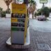 Cagliari, la benzina vola quasi a due euro: i primi effetti della guerra sui consumatori