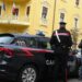 Cagliari, violata la sicurezza sul lavoro: denunciato il titolare di un autospurgo