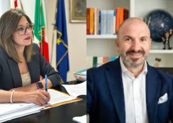 Via la Motzo dalla giunta regionale e dentro Cocco, volano stracci nel cerchio magico della Todde