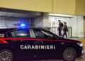 Condannato per droga gli revocano i domiciliari: 30enne di Pirri finisce in carcere