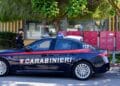 Quartu, sorpreso in casa dei genitori nonostante il divieto: arrestato 43enne