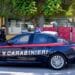 Quartu,  sorpreso in casa dei genitori nonostante il divieto: arrestato 43enne