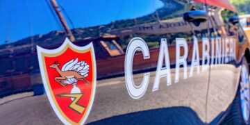 Assemini, reati contro il patrimonio: 41enne disoccupato ai domiciliari