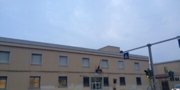 Cagliari, al Liceo Alberti quasi 80 iscrizioni respinte: “Un grave segnale sul diritto allo studio”