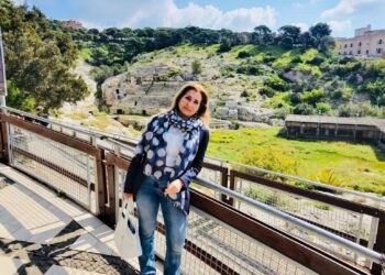 Anfiteatro romano di Cagliari, 15 anni di attesa senza riapertura: dove sono finite le promesse dei politici? C’erano una volta gli spettacoli