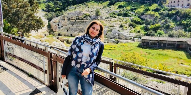 Anfiteatro romano di Cagliari, 15 anni di attesa senza riapertura: dove sono finite le promesse dei politici? C’erano una volta gli spettacoli