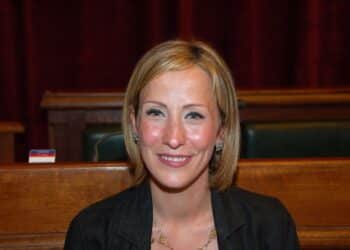 Cagliari, ok della Giunta al Pronto Intervento Sociale: il servizio diventa strutturale e operativo 24 ore su 24