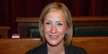 Cagliari, ok della Giunta al Pronto Intervento Sociale: il servizio diventa strutturale e operativo 24 ore su 24