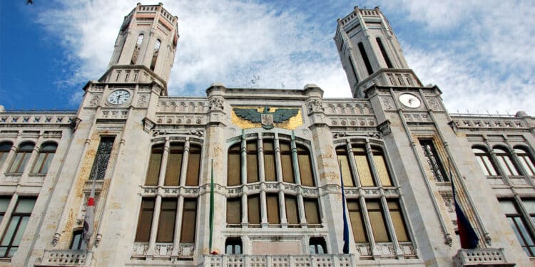 Cagliari, meno ospedale e più assistenza a domicilio: ok all’accordo con il Comune