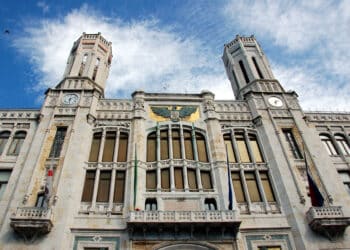 Cagliari, un museo all’aperto da Is Mirrionis a Pirri e Mulinu Becciu per far rinascere le periferie