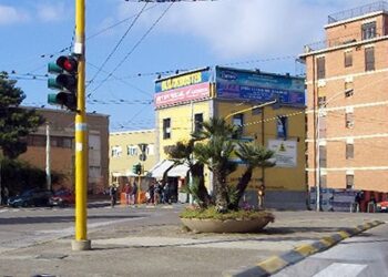 Cagliari, rivoluzione in piazza d’Armi: Zedda sblocca la nuova rotatoria dopo 15 anni di attesa, cambierà tutto il traffico