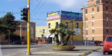 Cagliari, rivoluzione in piazza d’Armi: Zedda sblocca la nuova rotatoria dopo 15 anni di attesa, cambierà tutto il traffico
