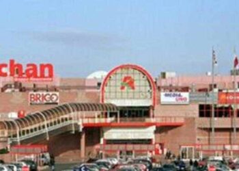 Cagliari, tutti pazzi per Fass e Ikea mentre la ex Città Mercato di Pirri non raddoppia ed è chiusa: così è stato firmato il ko del capoluogo