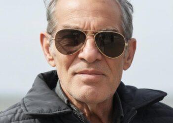 Uta, è mancato Giuseppe Collu noto Geppi