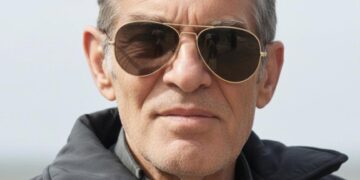 Uta, è mancato Giuseppe Collu noto Geppi