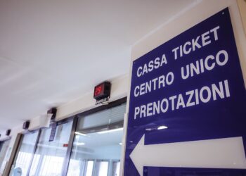 Sanità, disastro su tutta la linea: “A Cagliari e in Sardegna liste d’attesa infinite”