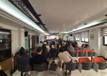 Sicurezza, non burocrazia ma valore: dopo la tragedia di Crans Montana appello di Fipe e Silb Sud Sardegna