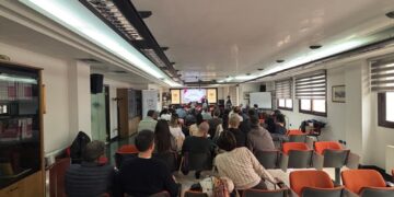 Sicurezza, non burocrazia ma valore: dopo la tragedia di Crans Montana appello di Fipe e Silb Sud Sardegna