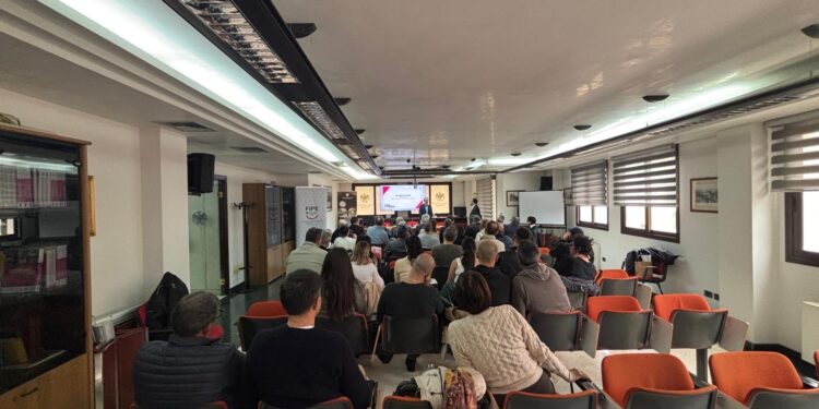 Sicurezza, non burocrazia ma valore: dopo la tragedia di Crans Montana appello di Fipe e Silb Sud Sardegna