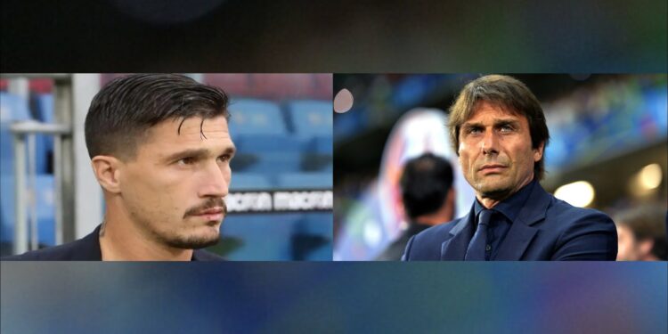 Cagliari, i rossoblù attesi da una prova d’orgoglio contro il Napoli