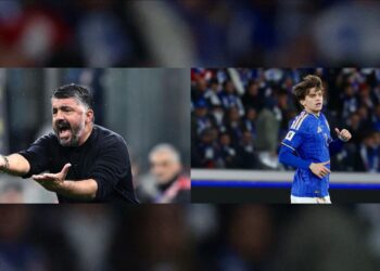 Playoff Mondiali, gli Azzurri in Bosnia per sfatare il tabù spareggi