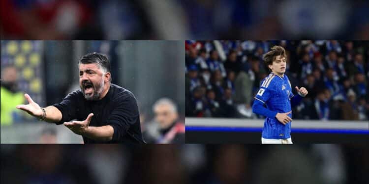 Playoff Mondiali, gli Azzurri in Bosnia per sfatare il tabù spareggi