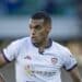 Cagliari, stagione finita per Ryad Idrissi