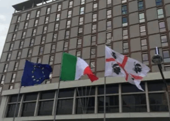 Pnrr Sardegna, il comitato tecnico consegna ad Anci la soluzione per salvare i cantieri