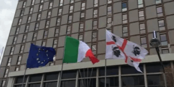 Pnrr Sardegna, il comitato tecnico consegna ad Anci la soluzione per salvare i cantieri