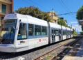 Nessuna corsa per bus e metro durante la notte: “Assurdo per una Cagliari Metropolitana”