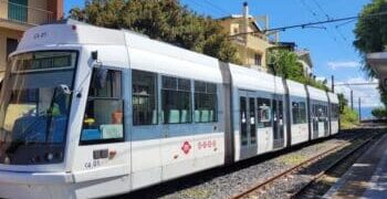 Nessuna corsa per bus e metro durante la notte: “Assurdo per una Cagliari Metropolitana”