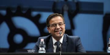 Sciopero giornalisti, solidarietà da Cisl Sardegna: “Lavoro giornalistico presidio di democrazia”