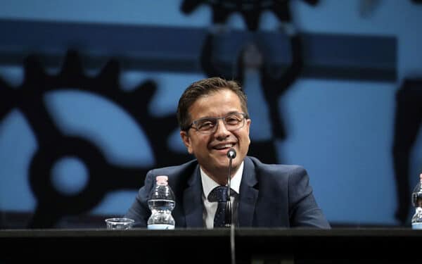 Sciopero giornalisti, solidarietà da Cisl Sardegna: “Lavoro giornalistico presidio di democrazia”