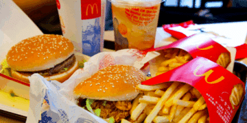 Capoterra, si definitivo a patatine e hamburger a due passi dal mare: arriva Mc Donald’s a Maddalena Spiaggia