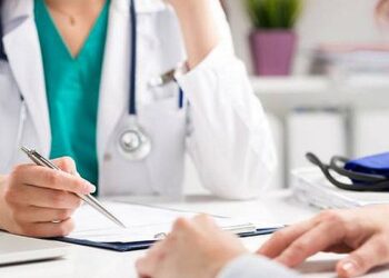 Duemila euro in più al mese ai medici di famiglia per cento sedi disagiate in Sardegna