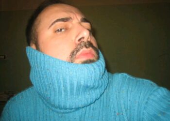 Cagliari, la richiesta disperata di aiuto lanciata da Andrea Melis: “Cerco una casa, non solo un tetto”