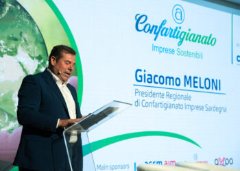 Aumento dei costi dei materiali, Confartigianato: “Rischio concreto di fermo dei cantieri pubblici in Sardegna”