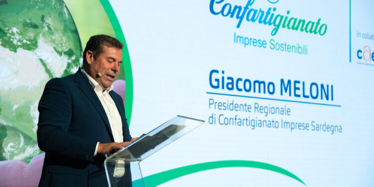 Aumento dei costi dei materiali, Confartigianato: “Rischio concreto di fermo dei cantieri pubblici in Sardegna”