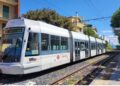 MetroCagliari arriva a Sestu: via libera al progetto per il nuovo collegamento, svolta viabilità nell’hinterland