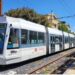 MetroCagliari arriva a Sestu: via libera al progetto per il nuovo collegamento, svolta viabilità nell’hinterland