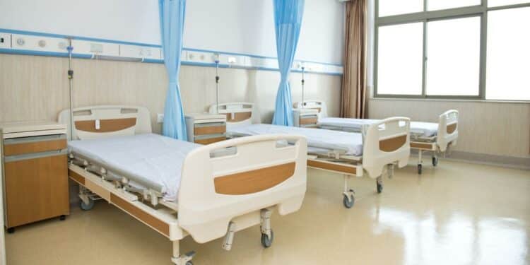 Sanità disastro, dalla Regione i soldi per curarsi dai privati: 10 milioni ai sardi