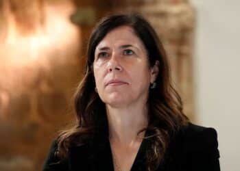 8 marzo in Sardegna, la presidente Todde: “I diritti delle donne non sono ancora realizzati”