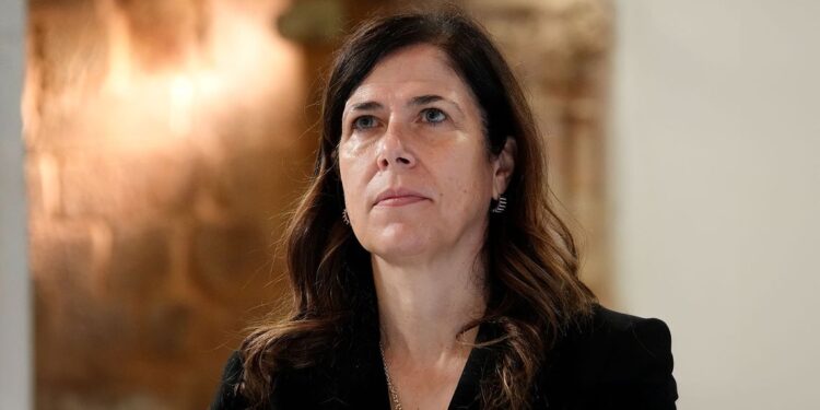 8 marzo in Sardegna, la presidente Todde: “I diritti delle donne non sono ancora realizzati”