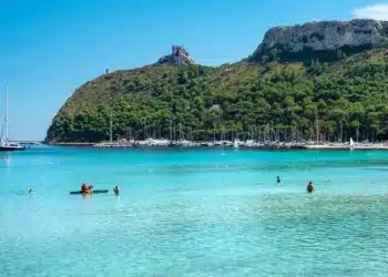 Capitale italiana del Mare 2026: vince Ravenna e Cagliari resta a mani vuote, doccia gelata per Zedda e il turismo