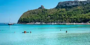 Capitale italiana del Mare 2026: vince Ravenna e Cagliari resta a mani vuote, doccia gelata per Zedda e il turismo