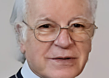 Cagliari, è mancato a 81 anni Gesuino Urru