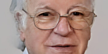 Cagliari, è mancato a 81 anni Gesuino Urru